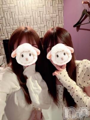 長岡デリヘル ROOKIE(ルーキー) るあ☆プラチナ(19)の6月14日写メブログ「呼ばなきゃ始まらない❣️🔞」