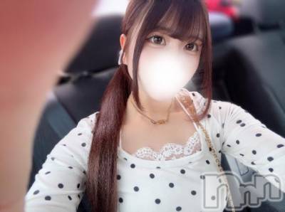 長岡デリヘル ROOKIE(ルーキー) るあ☆プラチナ(19)の7月10日写メブログ「⚠️残り1枠⚠️」