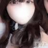 長岡デリヘル ROOKIE(ルーキー) るあ☆プラチナ(19)の2月10日写メブログ「膣キュンがとまらない…///」