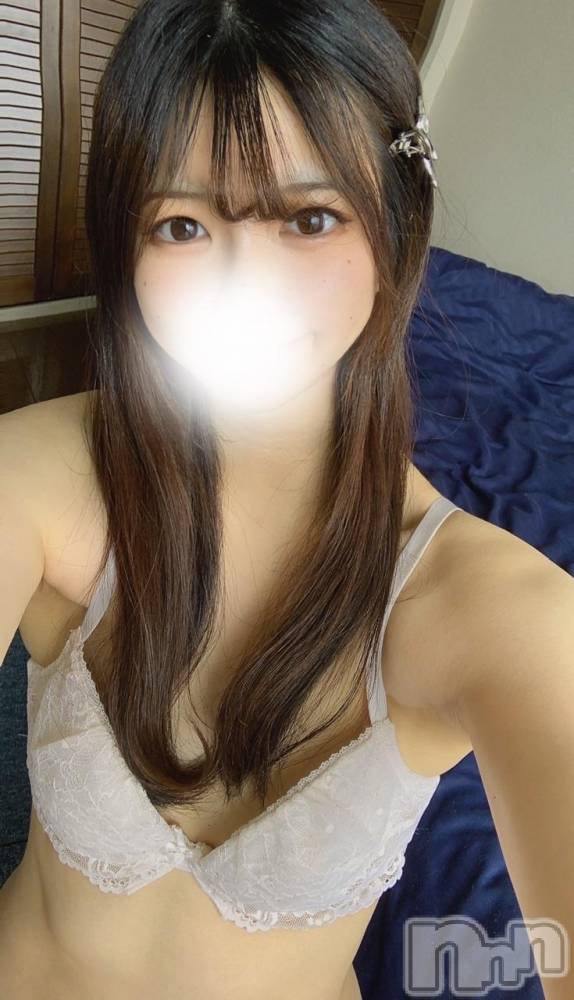 長岡デリヘルROOKIE(ルーキー) ふう(22)の11月17日写メブログ「明日までだよ💭」