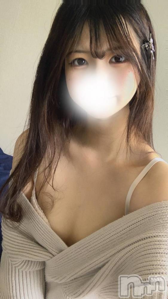 長岡デリヘルROOKIE(ルーキー) ふう(22)の11月18日写メブログ「最終日❣️」
