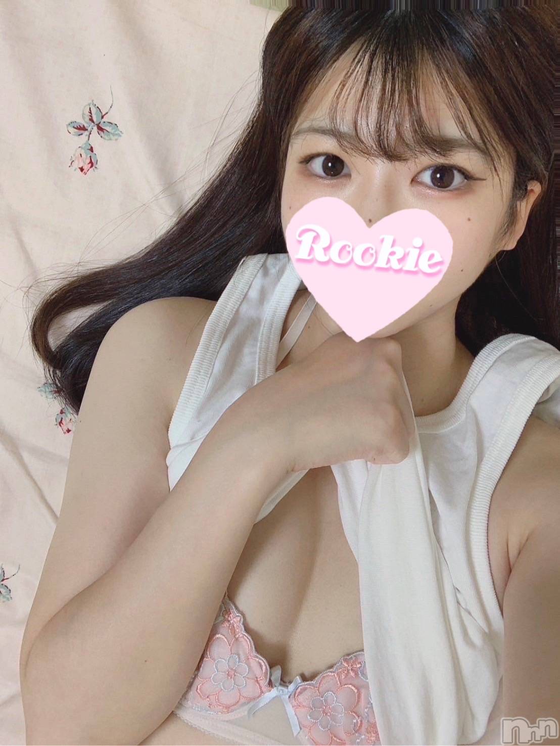 ふう
