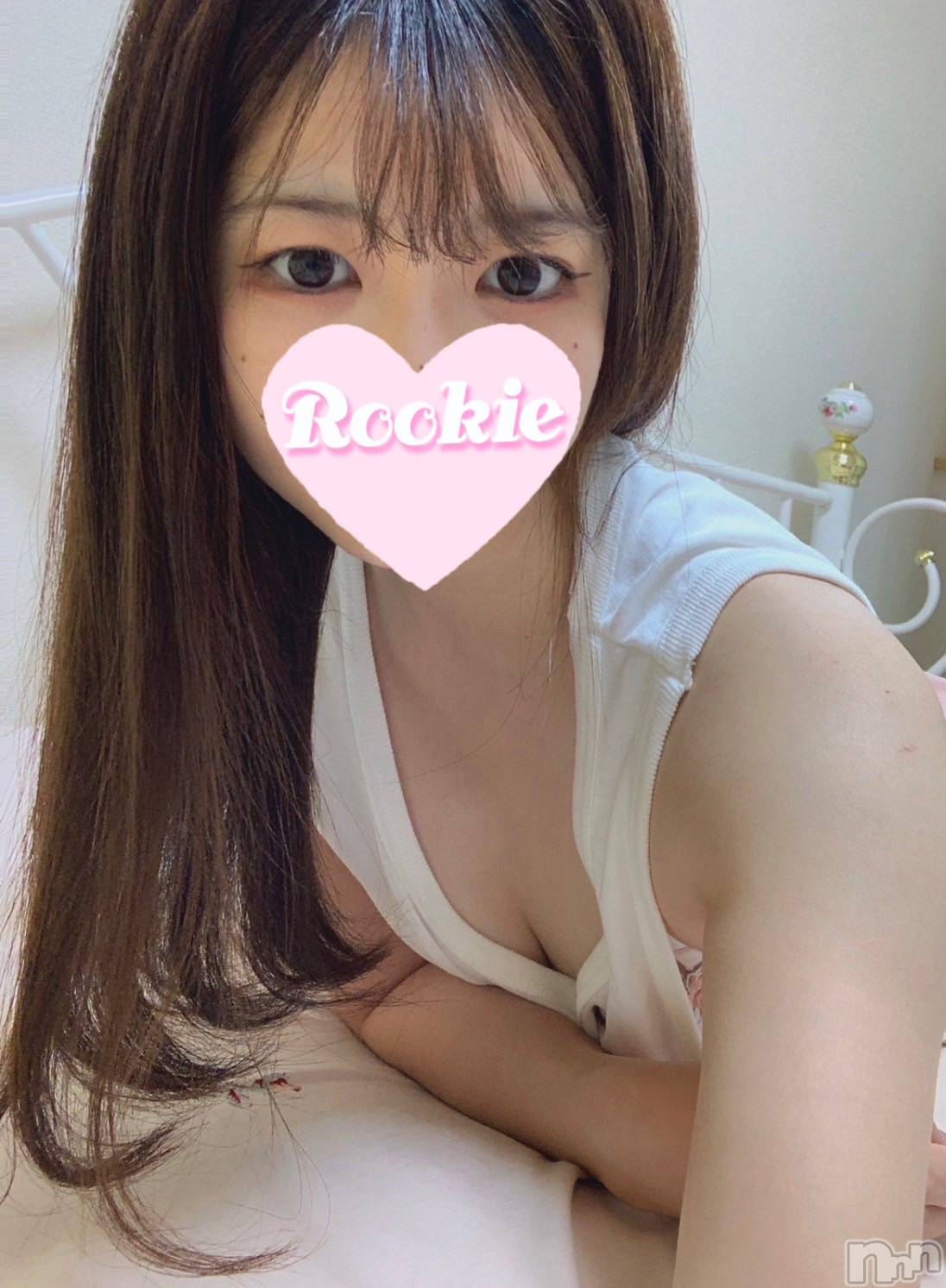 ふう