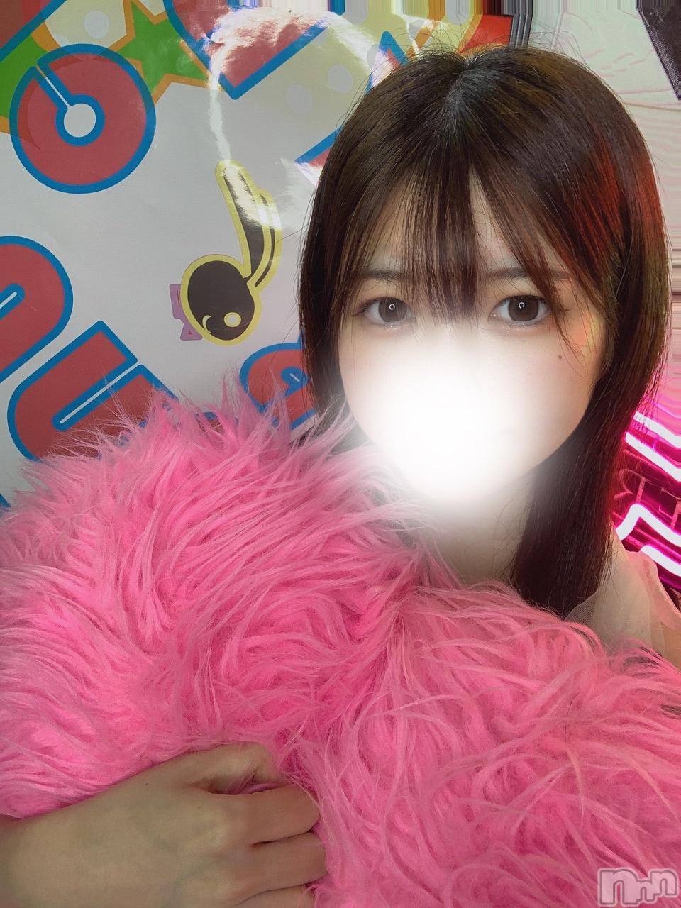 長岡デリヘルROOKIE(ルーキー)ふう(22)の2024年11月14日写メブログ「お礼♡」