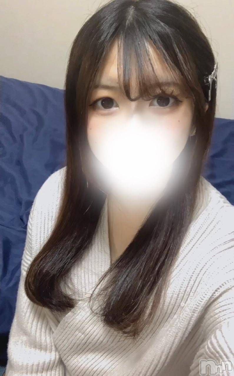 長岡デリヘルROOKIE(ルーキー)ふう(22)の2024年11月14日写メブログ「ありがとう♡」