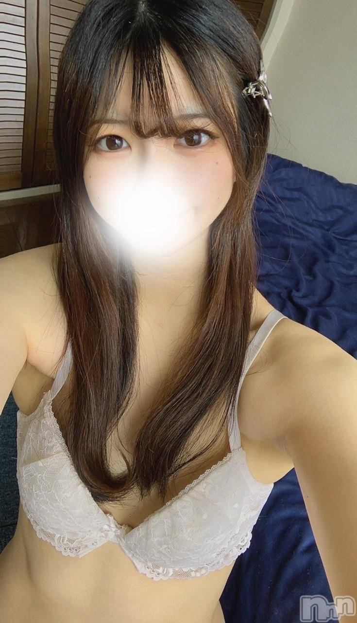 長岡デリヘルROOKIE(ルーキー)ふう(22)の2024年11月17日写メブログ「明日までだよ💭」