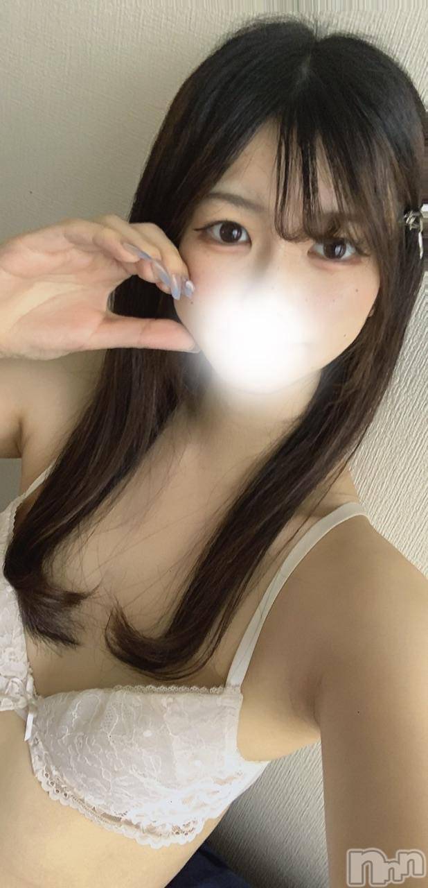 長岡デリヘルROOKIE(ルーキー)ふう(22)の2024年11月19日写メブログ「忘れないでね！」