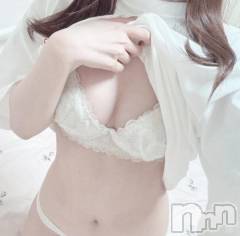 長岡デリヘルROOKIE(ルーキー) ふう(22)の11月16日写メブログ「ありがとう♡」