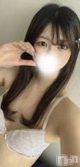 長岡デリヘルROOKIE(ルーキー) ふう(22)の11月19日写メブログ「忘れないでね！」