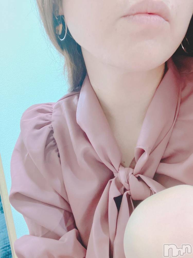 上田発人妻デリヘル人妻華道 上田店(ヒトヅマハナミチウエダテン) 【体験】さら(34)の11月23日写メブログ「おはようございます😊」