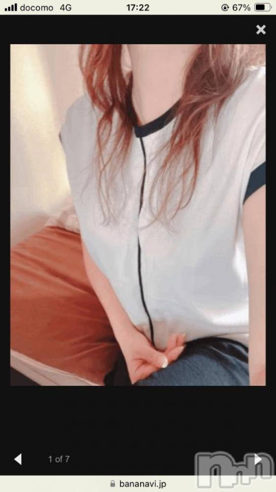 上田発デリヘル人妻華道 上田店(ヒトヅマハナミチウエダテン) 【体験】さら(34)の10月27日写メブログ「待機もどりました😊」