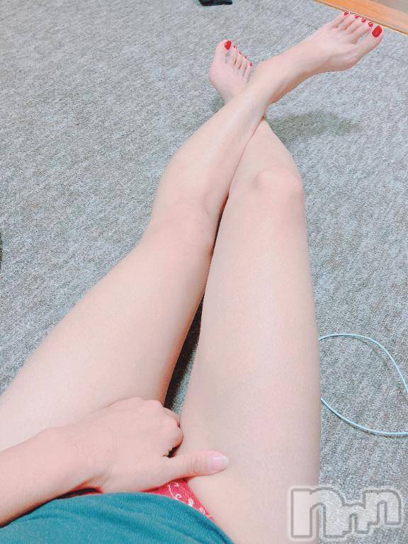 上田発デリヘル人妻華道 上田店(ヒトヅマハナミチウエダテン) さら(34)の12月23日写メブログ「今日はごめんなさい🙏」