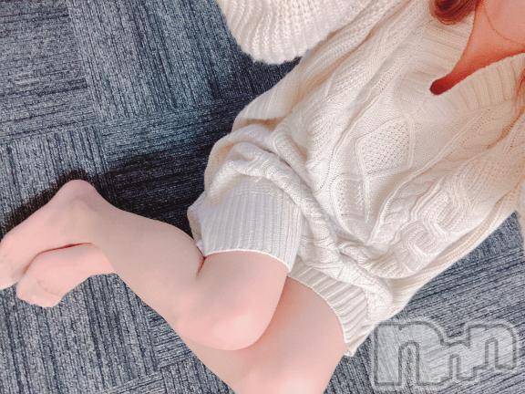 上田発デリヘル人妻華道 上田店(ヒトヅマハナミチウエダテン)さら(34)の2026年3月5日写メブログ「お店着きました♡♡」