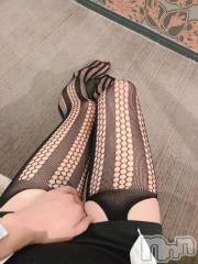 上田発デリヘル人妻華道 上田店(ヒトヅマハナミチウエダテン) さら(34)の2月16日写メブログ「おはよう☀️」