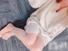 上田発デリヘル人妻華道 上田店(ヒトヅマハナミチウエダテン) さら(34)の3月5日写メブログ「お店着きました♡♡」