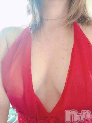 上田発デリヘル 人妻華道 上田店(ヒトヅマハナミチウエダテン) さら(34)の5月26日写メブログ「お店にいます🥰」