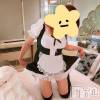 上田発デリヘル 人妻華道 上田店(ヒトヅマハナミチウエダテン) さら(34)の4月30日写メブログ「遊んでね💕︎」