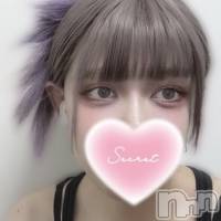 まり☆クリ激弱敏感娘