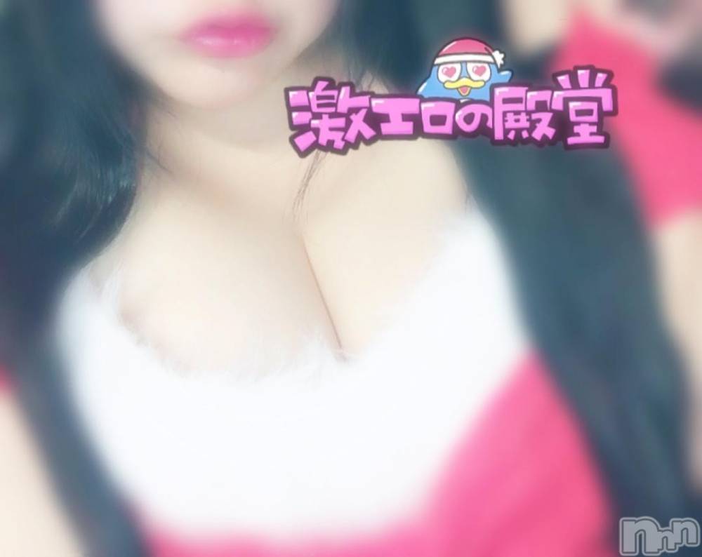 松本発人妻デリヘル松本人妻隊(マツモトヒトヅマタイ) よしこ(41)の11月18日写メブログ「一気に冬模様。」