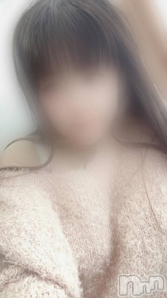 松本発人妻デリヘル松本人妻隊(マツモトヒトヅマタイ) よしこ(41)の11月19日写メブログ「暖かい格好で寝よう。」