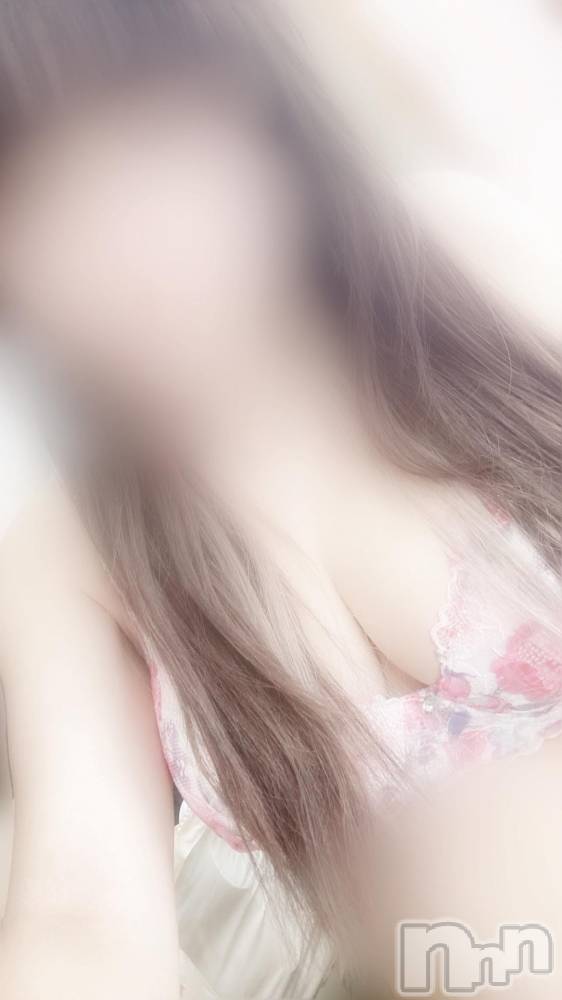 松本発人妻デリヘル松本人妻隊(マツモトヒトヅマタイ) よしこ(41)の11月19日写メブログ「今月最終日！」