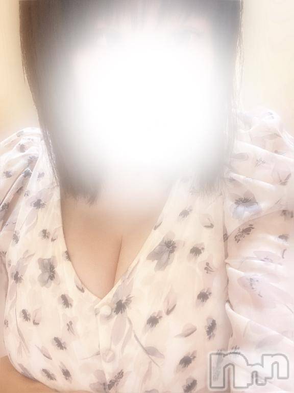 松本発人妻デリヘル松本人妻隊(マツモトヒトヅマタイ) よしこ(41)の12月29日写メブログ「今年ラストまで1日」