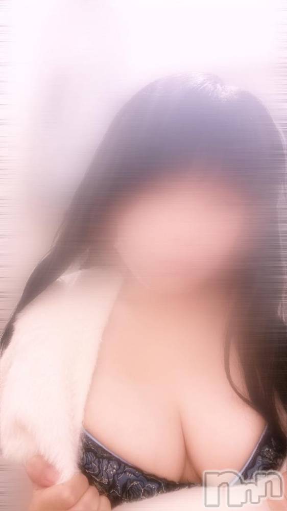 松本発人妻デリヘル松本人妻隊(マツモトヒトヅマタイ) よしこ(41)の2月6日写メブログ「🩵濃厚な舌で🩵」