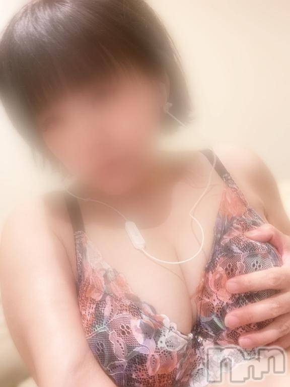 松本発人妻デリヘル松本人妻隊(マツモトヒトヅマタイ) よしこ(41)の2月9日写メブログ「残り4日❤️」