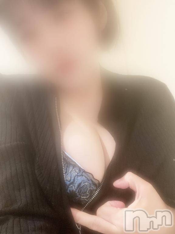 松本発人妻デリヘル松本人妻隊(マツモトヒトヅマタイ) よしこ(41)の2月12日写メブログ「最終日💓」