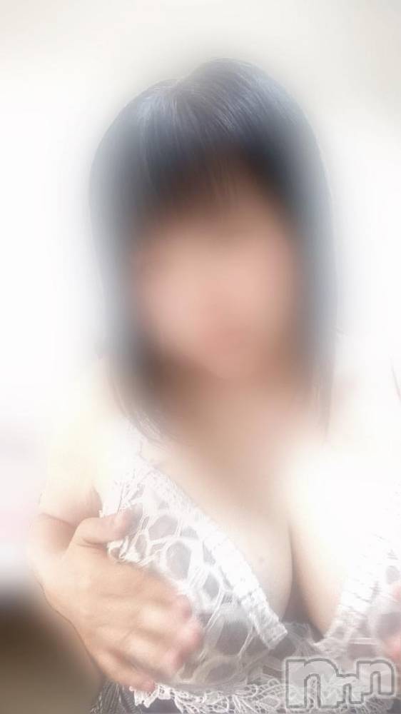 松本発人妻デリヘル松本人妻隊(マツモトヒトヅマタイ) よしこ(41)の4月13日写メブログ「12日💓マイスIさま」