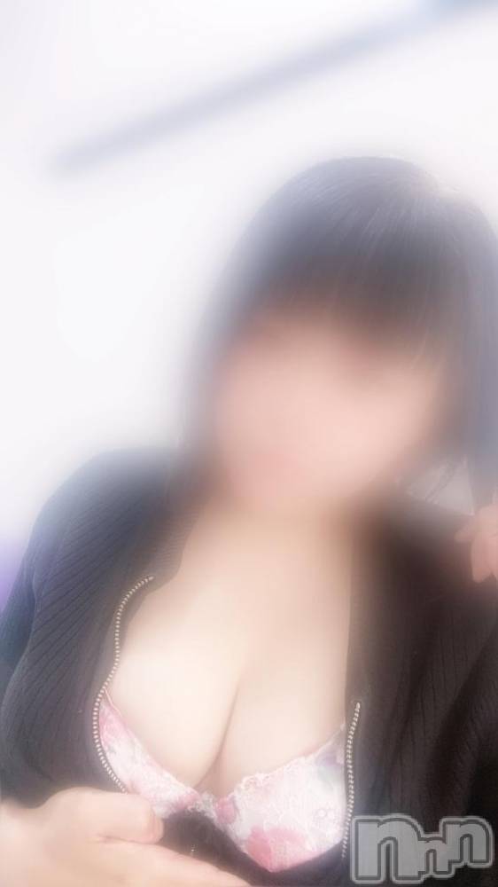 松本発人妻デリヘル松本人妻隊(マツモトヒトヅマタイ) よしこ(41)の4月16日写メブログ「気が許すと」