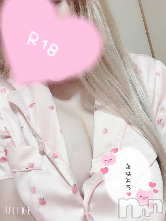 松本発人妻デリヘル松本人妻隊(マツモトヒトヅマタイ) よしこ(41)の4月17日写メブログ「準備万端な」
