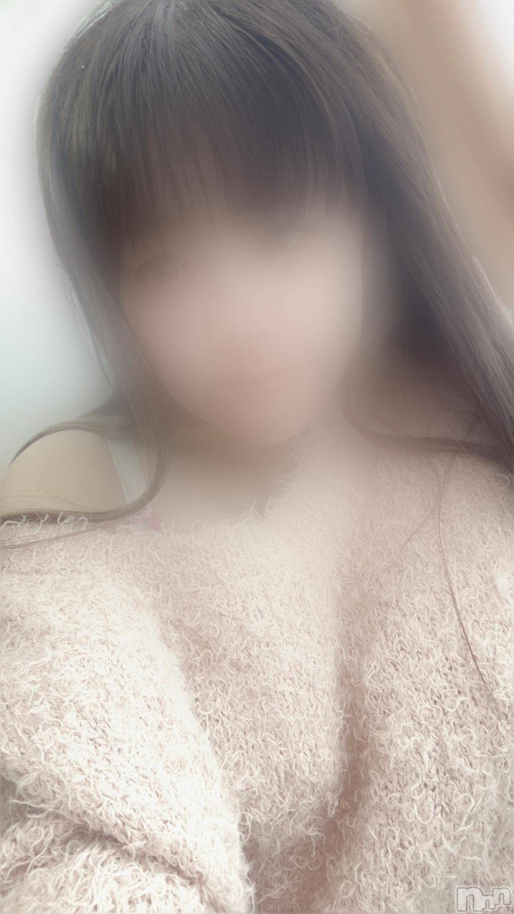 松本発人妻デリヘル松本人妻隊(マツモトヒトヅマタイ)よしこ(41)の2024年11月19日写メブログ「暖かい格好で寝よう。」