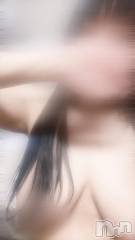 松本発人妻デリヘル松本人妻隊(マツモトヒトヅマタイ) よしこ(41)の2月6日写メブログ「1人でするより…」