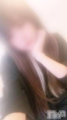 松本発人妻デリヘル 松本人妻隊(マツモトヒトヅマタイ) よしこ(41)の12月24日写メブログ「イックいく！」