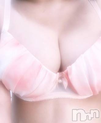松本発人妻デリヘル 松本人妻隊(マツモトヒトヅマタイ) よしこ(41)の4月13日写メブログ「おやすみなさい❤︎」