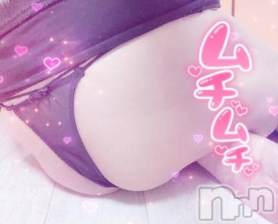 松本発人妻デリヘル 松本人妻隊(マツモトヒトヅマタイ) よしこ(41)の4月14日写メブログ「マイガール200人💓」