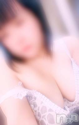 松本発人妻デリヘル 松本人妻隊(マツモトヒトヅマタイ) よしこ(41)の4月14日写メブログ「13日💓マイスYさま」