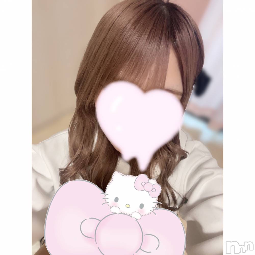 㡦ȯĥꥢ󥺥Levre(졼֥) ǭ դ430̥֥5🤍