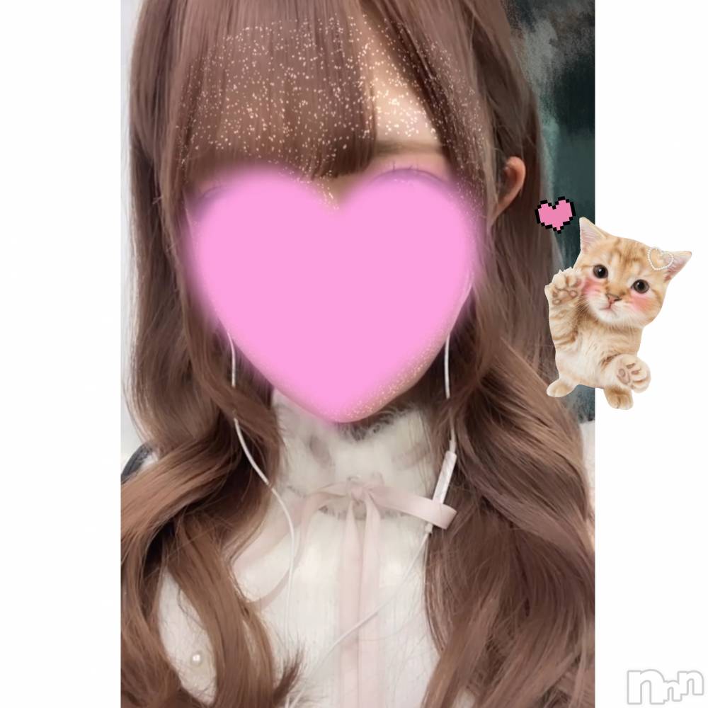 㡦ȯĥꥢ󥺥Levre(졼֥) ǭ դ724̥֥֤Ĥ֤ꡩ