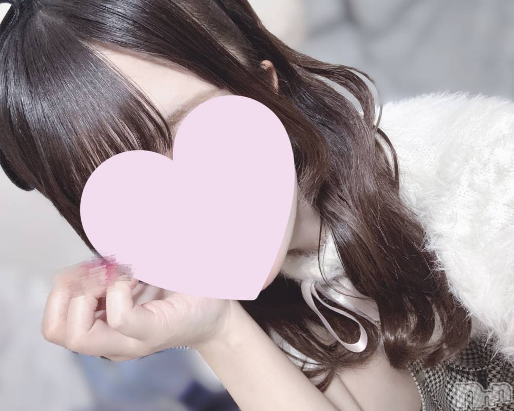 㡦ȯĥꥢ󥺥Levre(졼֥) ǭ դ105ֲ̥֥񤤤♡