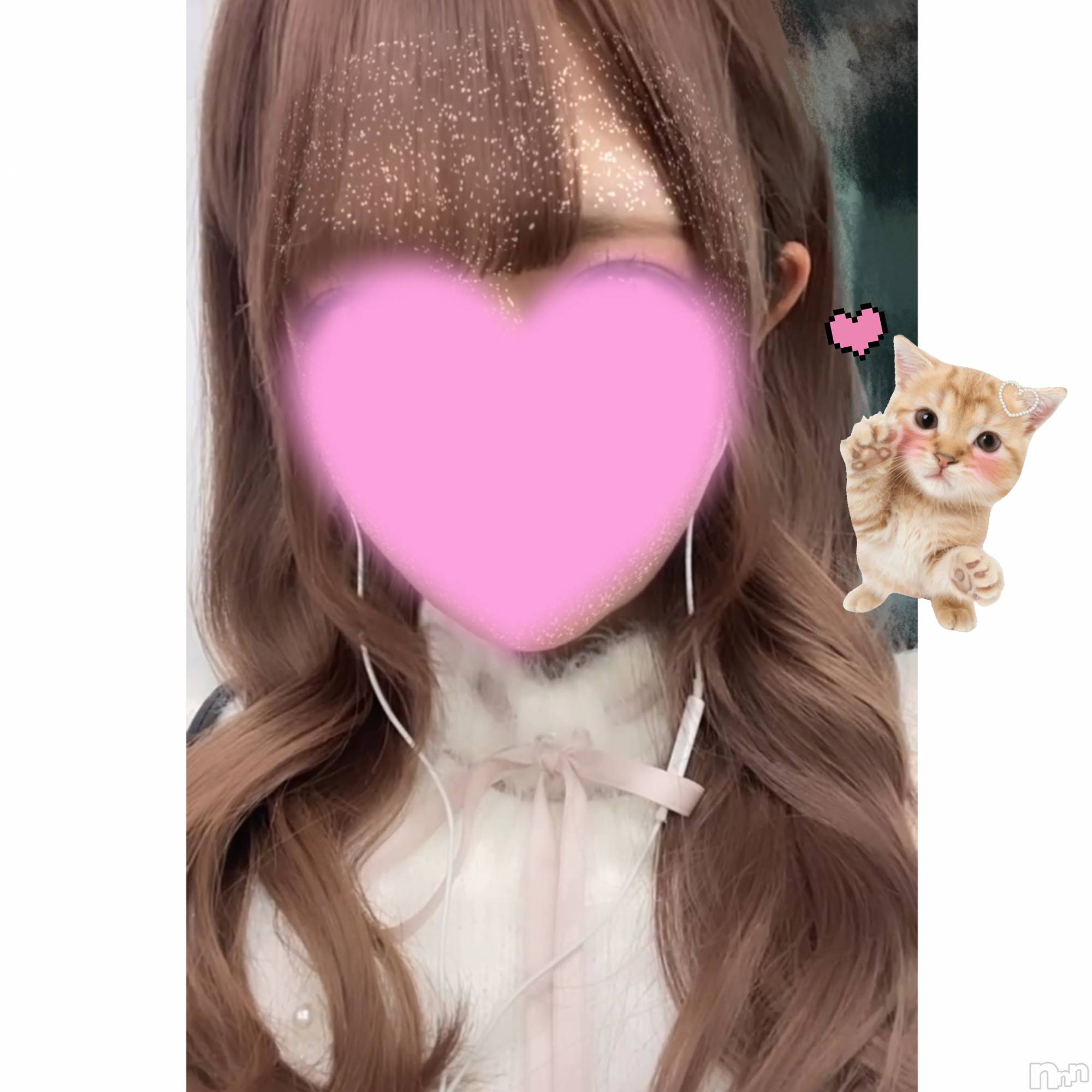 㡦ȯĥꥢ󥺥Levre(졼֥) 2025ǯ724̥֥֤Ĥ֤ꡩ