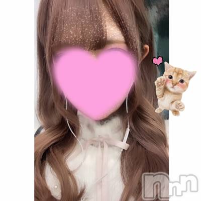 㡦ȯĥꥢ󥺥Levre(졼֥) ǭ դ724̥֥֤Ĥ֤ꡩ