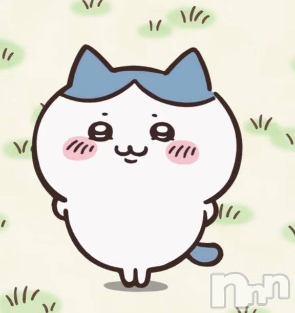 長岡デリヘル純・無垢(ジュンムク) ゆい(19)の6月17日写メブログ「完売御礼💖」
