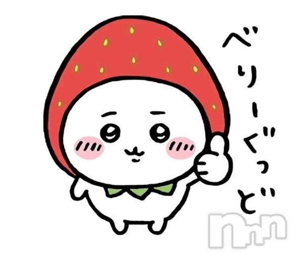長岡デリヘル純・無垢(ジュンムク) ゆい(19)の6月17日写メブログ「プレトマのMなお兄さん💌」