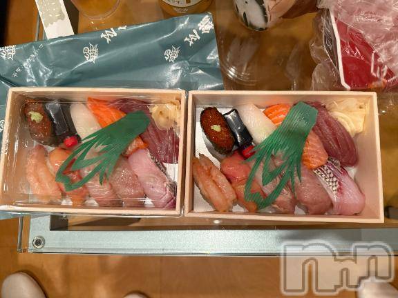 長岡デリヘル純・無垢(ジュンムク) ゆい(19)の6月17日写メブログ「まさかまさかの💌」