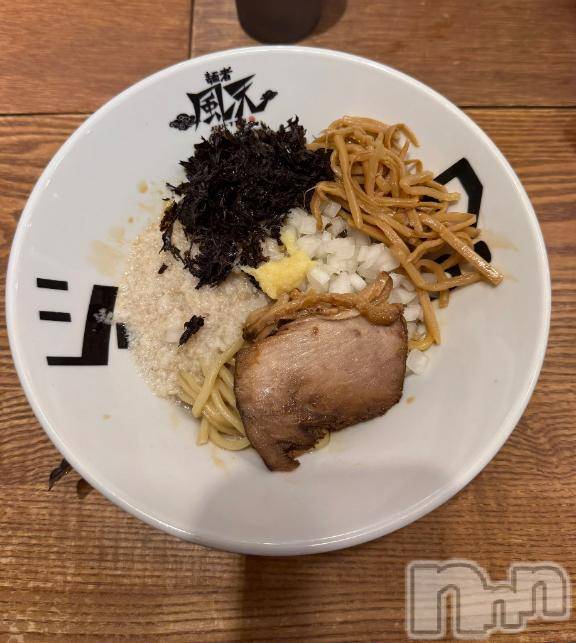 長岡デリヘル純・無垢(ジュンムク) ゆい(19)の7月8日写メブログ「ふっかつー！！」