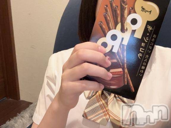 長岡デリヘル純・無垢(ジュンムク) ゆい(19)の8月28日写メブログ「おひさ😆」