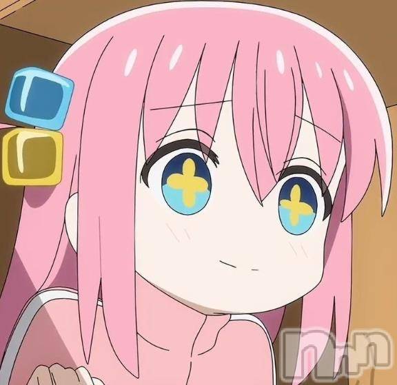 長岡デリヘル純・無垢(ジュンムク) ゆい(19)の8月28日写メブログ「みんなありがと💕」