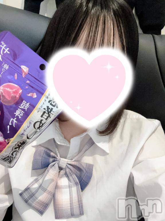 長岡デリヘル純・無垢(ジュンムク) ゆい(19)の9月30日写メブログ「しゅ‼️」